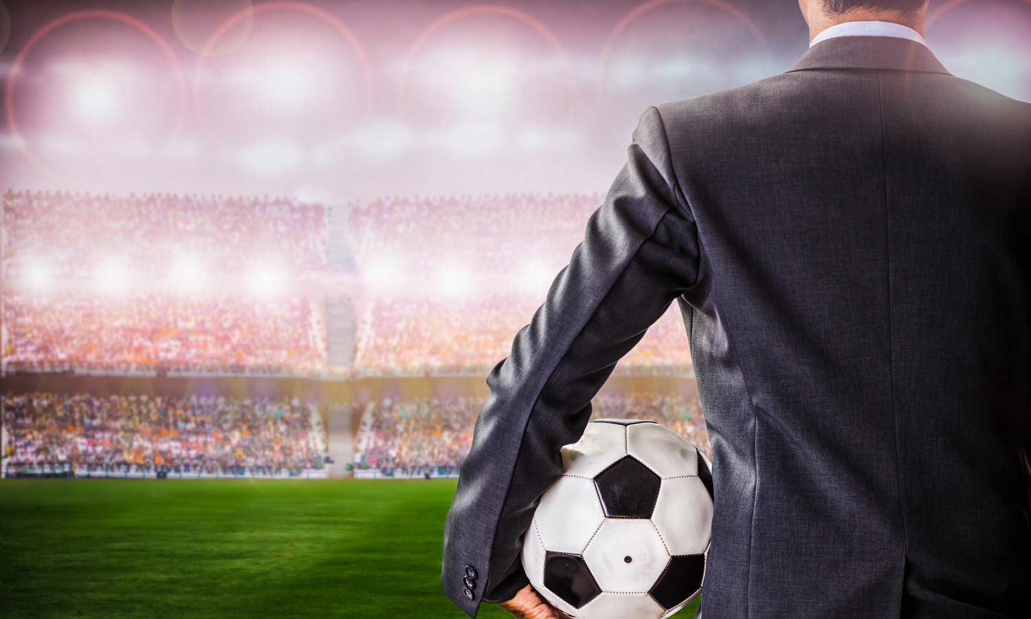 Consigli Tipster Scommesse