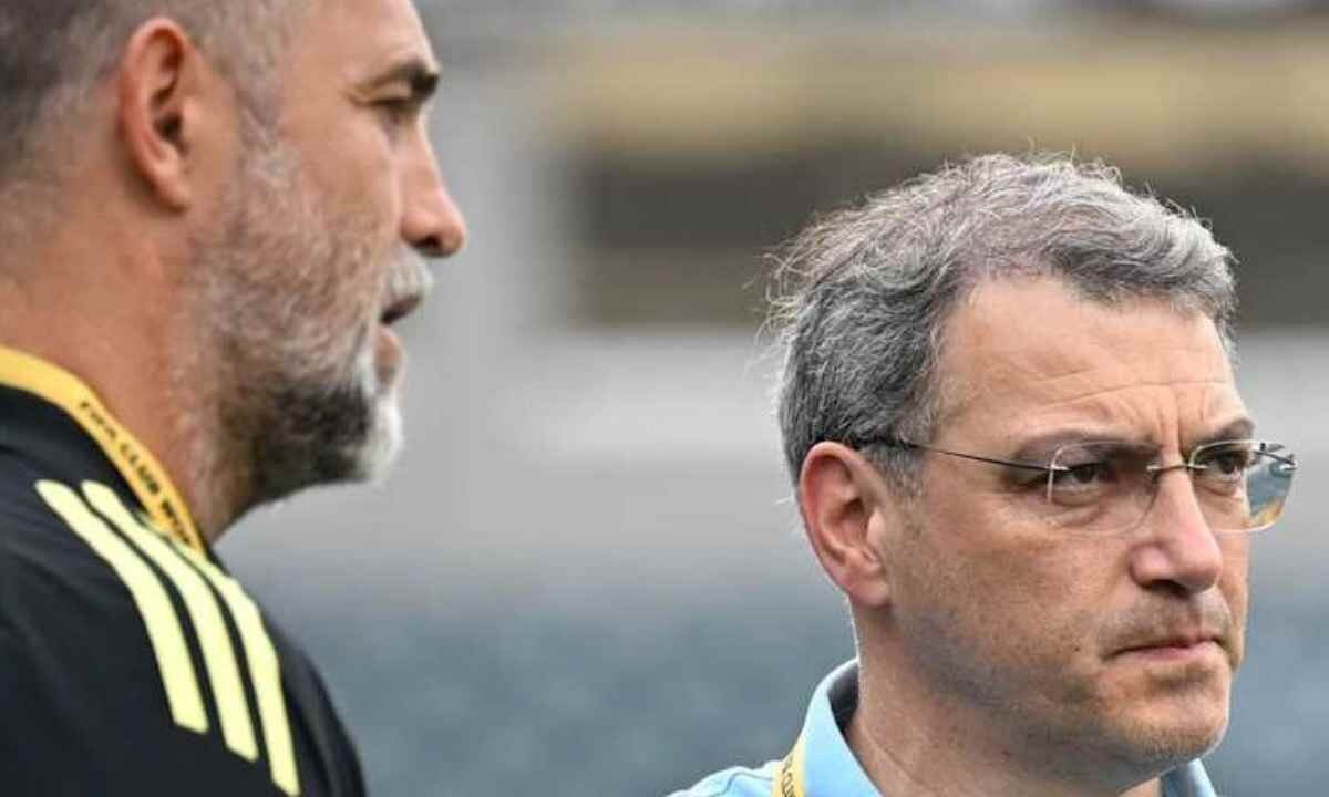 Juventus Gyokeres
