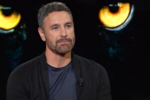 Raoul Bova