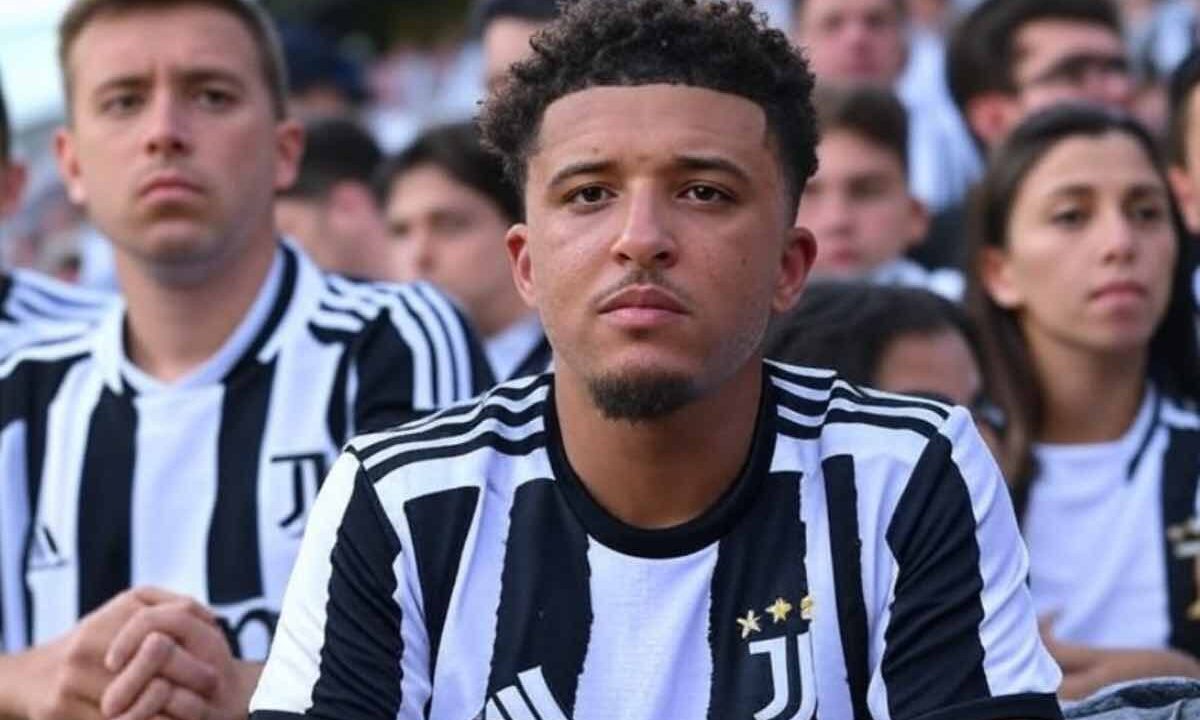 Juventus tifosi amareggiati