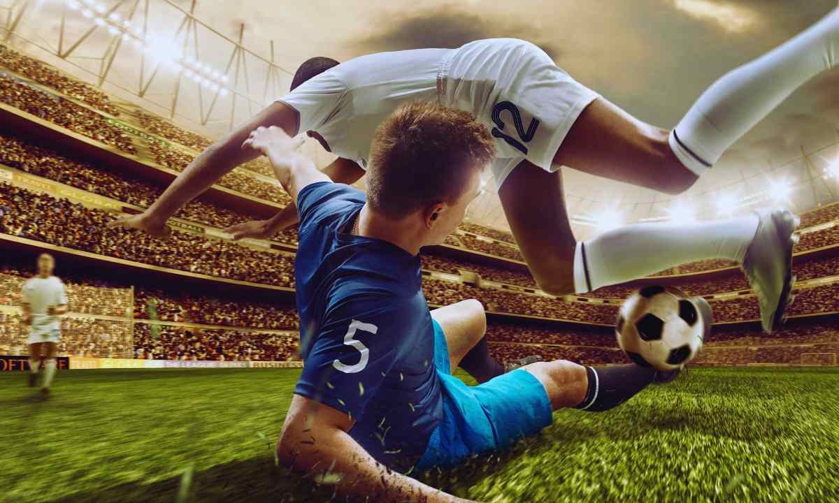 calcio