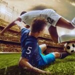 calcio