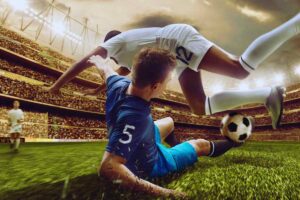 calcio