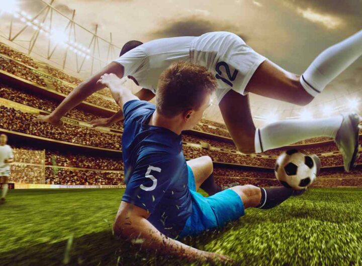 calcio