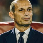 massimiliano allegri