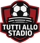tuttiallostadio.it