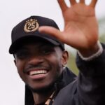 victor osimhen