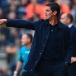 Inter Sommer