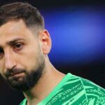 Donnarumma Inter