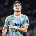 Yildiz la Juve lo blinda
