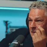Roberto Baggio