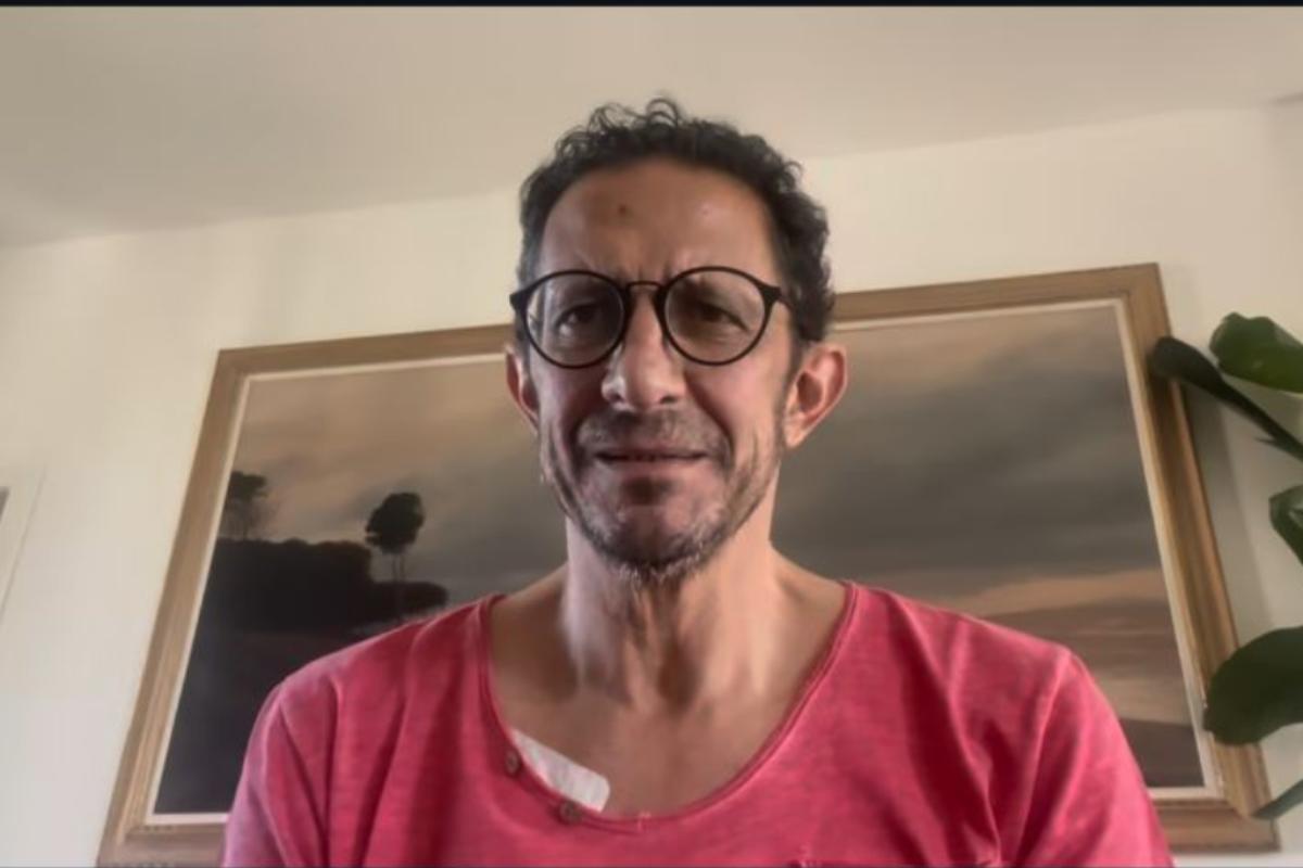 protti