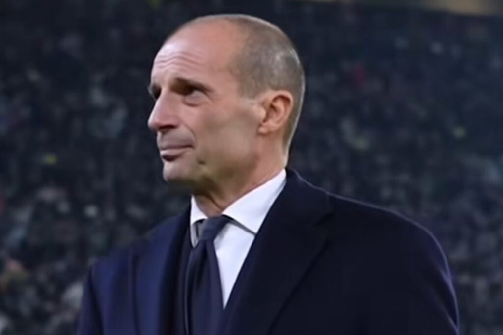 allegri