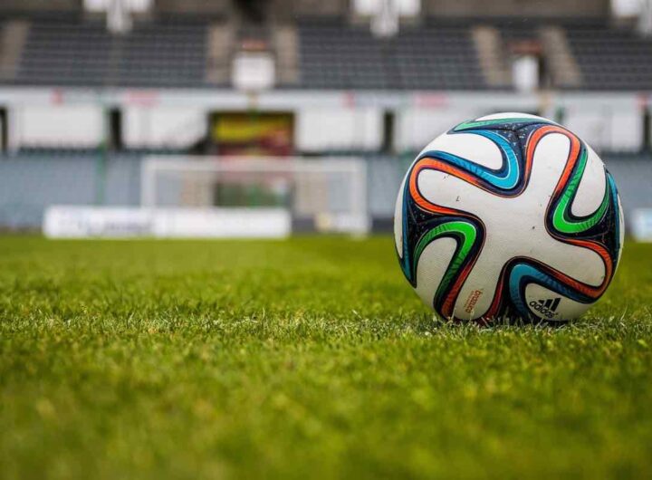 Pallone